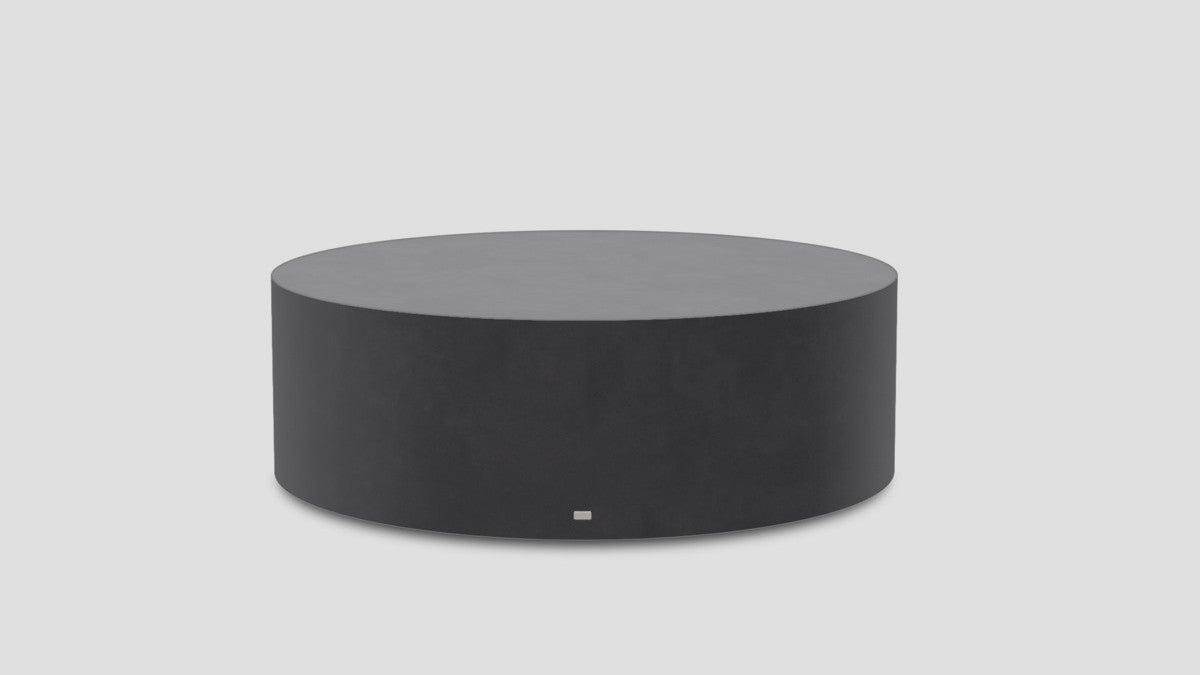 Circ L1 Table Graphite