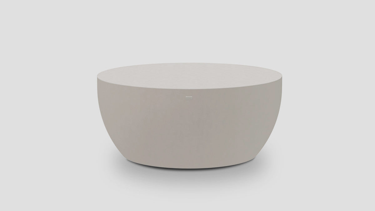 Circ L2 Table Bone
