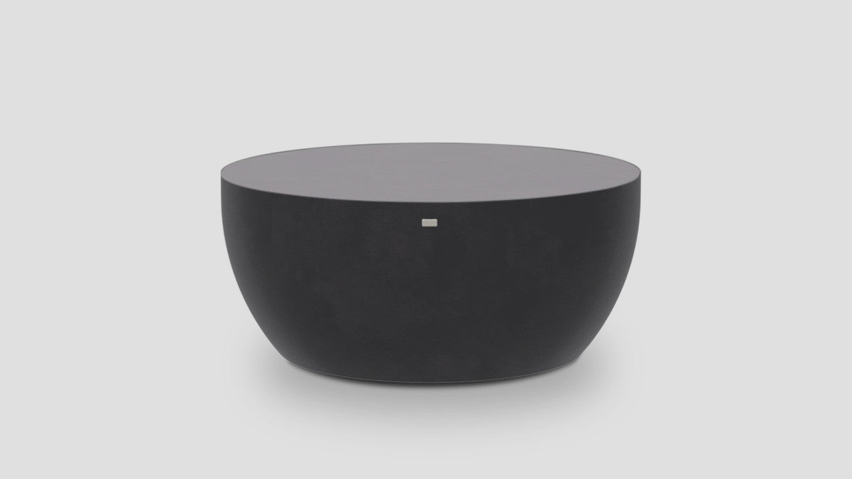 Circ L2 Table Graphite