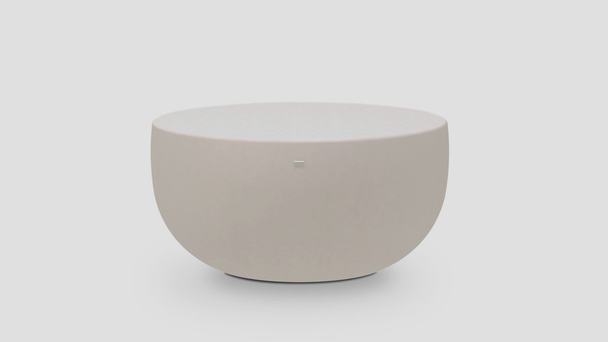 Circ M1 Table Bone