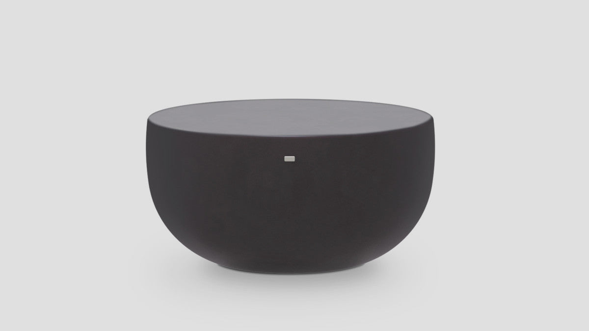 Circ M1 Table Graphite