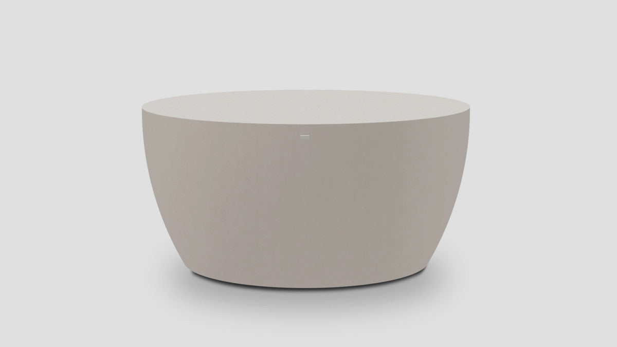 Circ M2 Table Bone