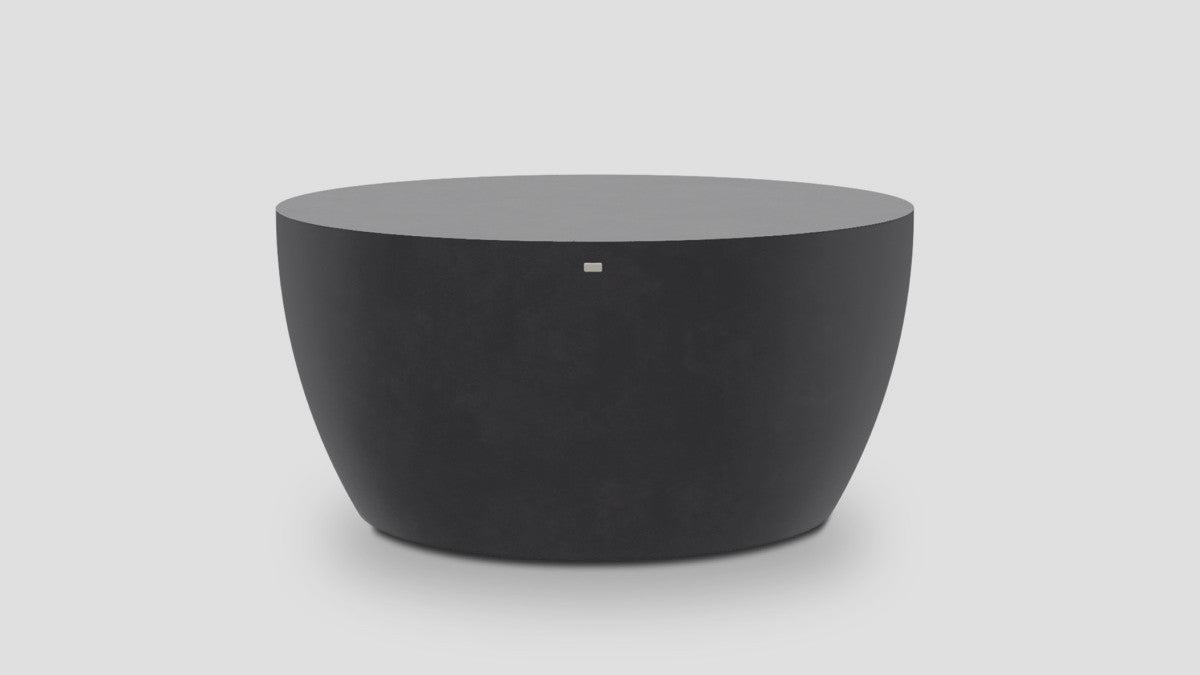 Circ M2 Table Graphite