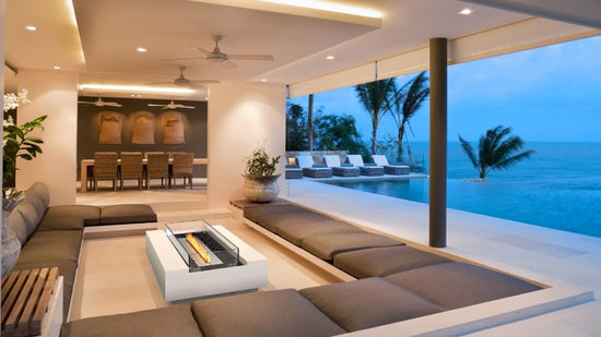 EcoSmart-Cosmo-Inside Balcony