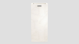 Cubik Slim 300 Earth Bone, 300 x 300 x 700 mm