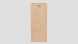 Cubik Slim 300 Earth Camel, 300 x 300 x 700 mm