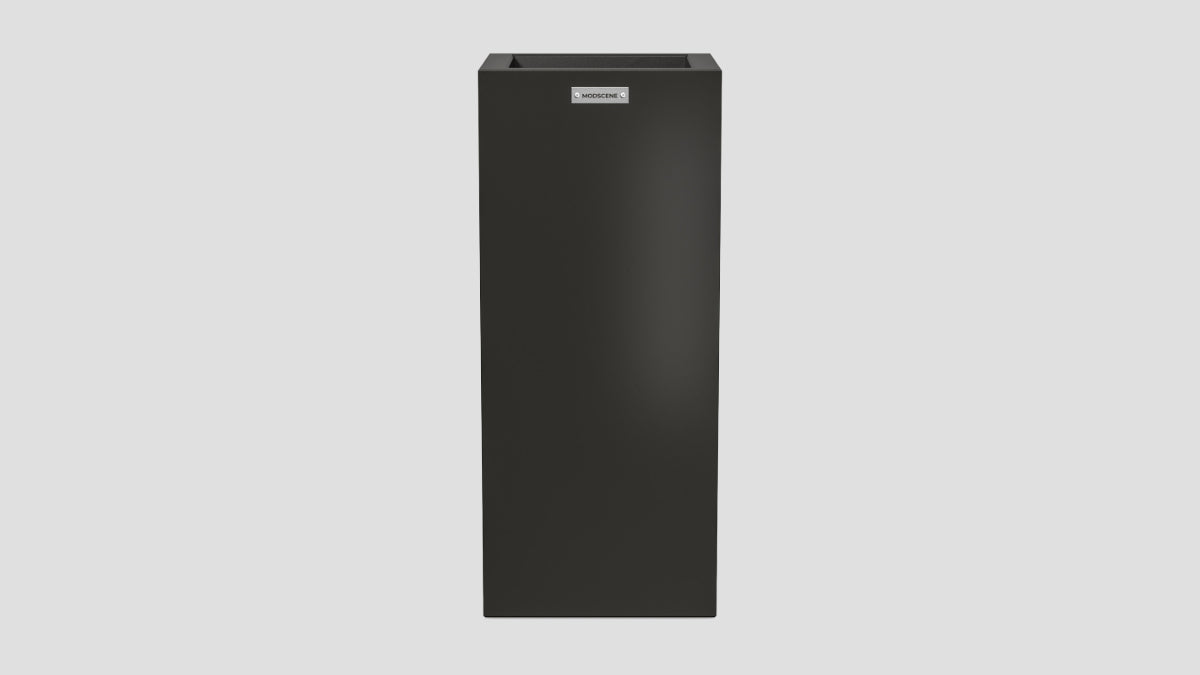 CUBIK SLIM 300 PLANTER