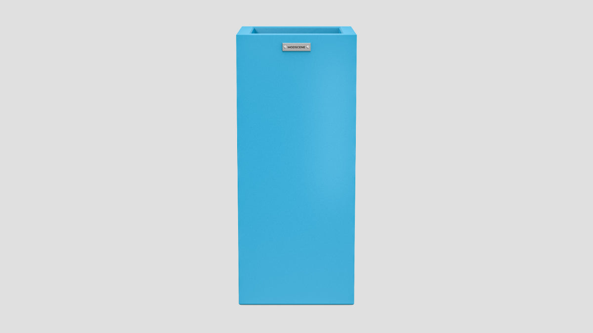 CUBIK SLIM 300 PLANTER