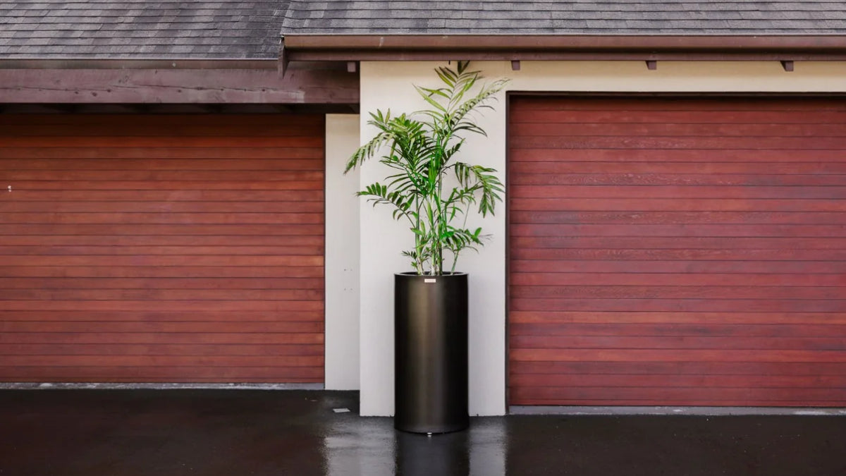 CYLINDRUS 10050 PLANTER