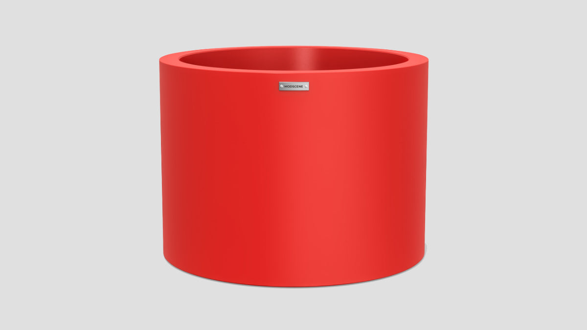 CYLINDRUS 500 PLANTER