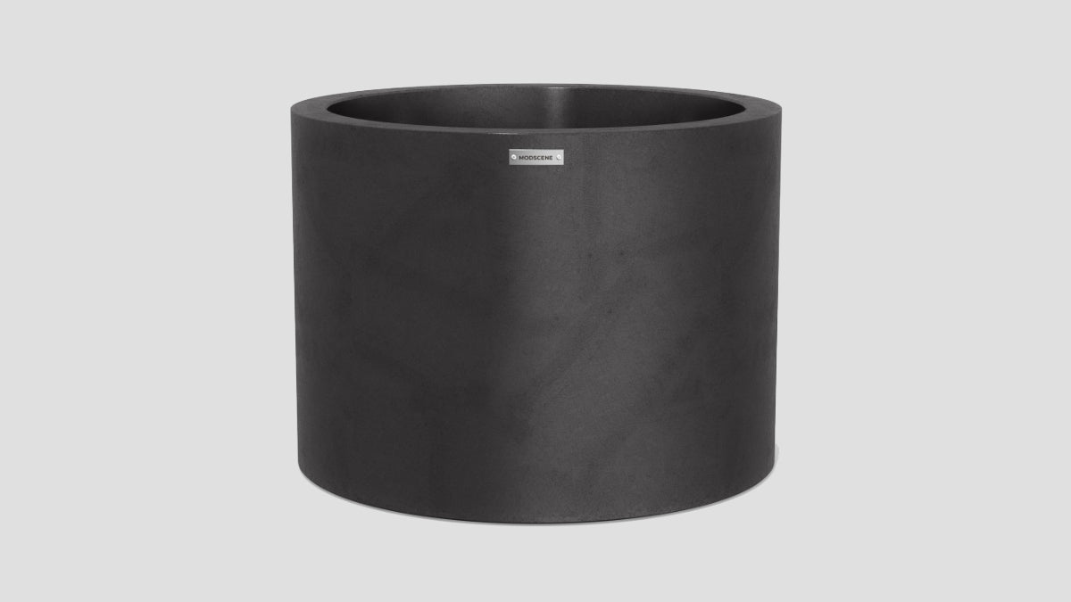CYLINDRUS 500 PLANTER