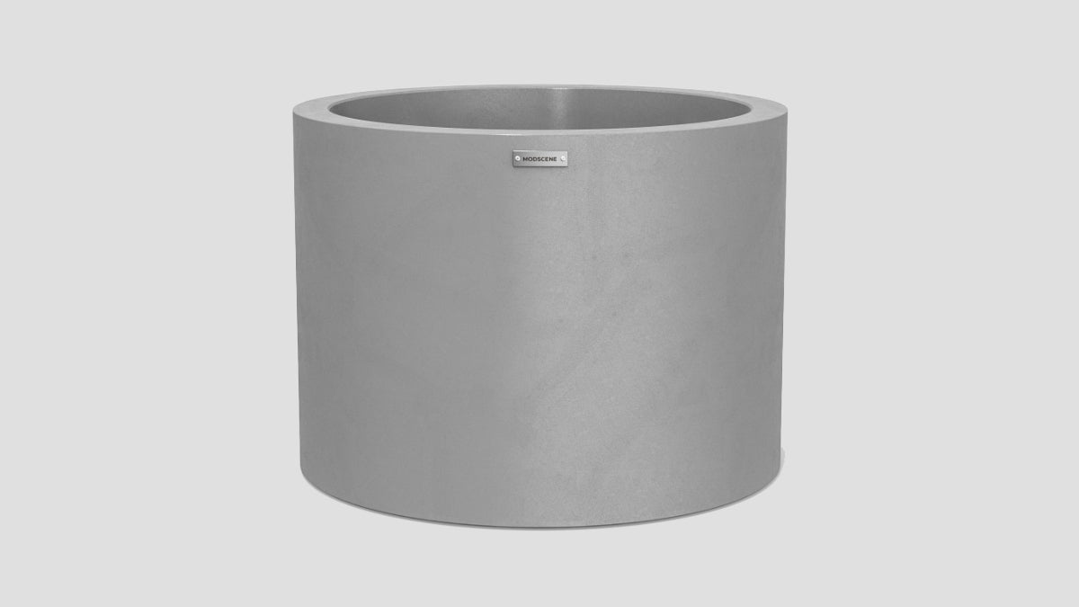CYLINDRUS 500 PLANTER