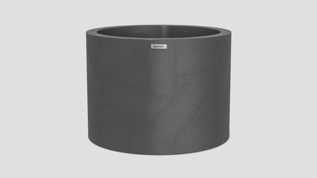 CYLINDRUS 500 PLANTER