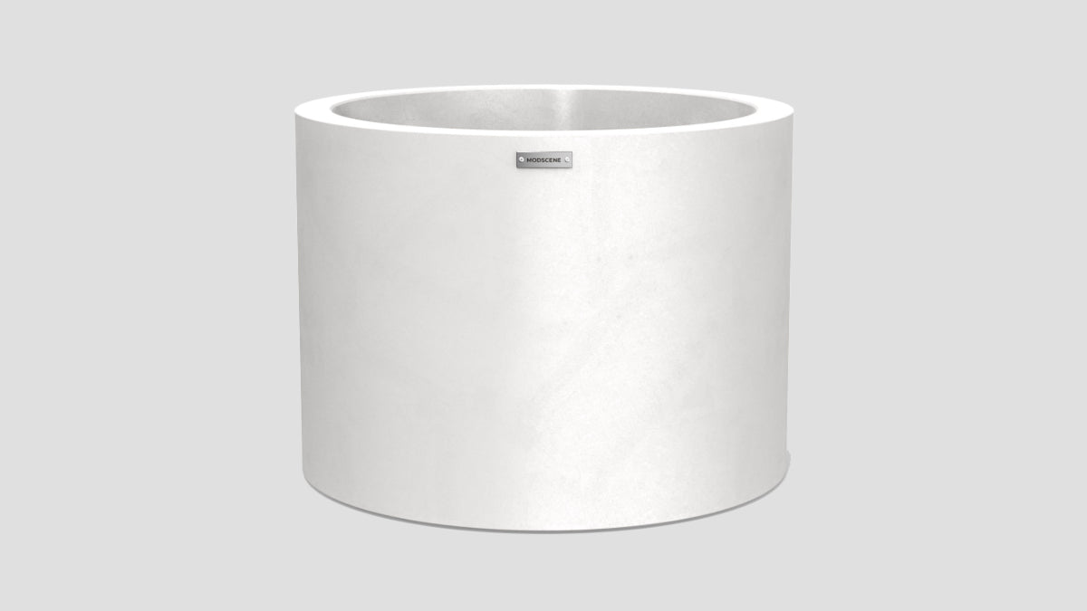 CYLINDRUS 500 PLANTER