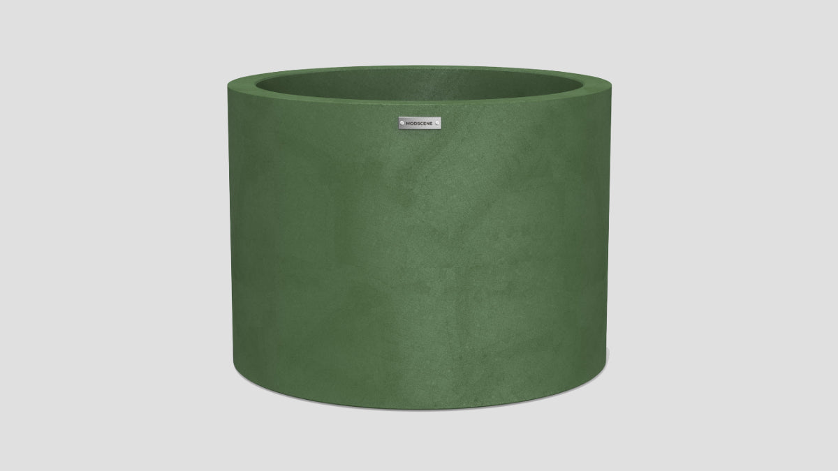 CYLINDRUS 500 PLANTER