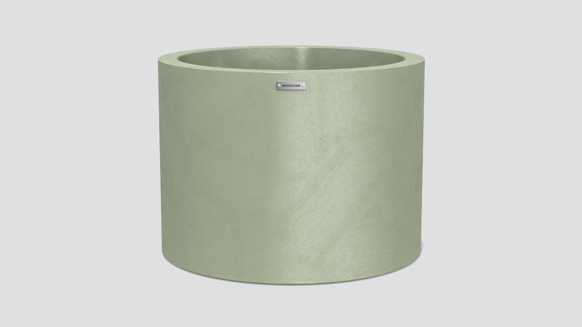 CYLINDRUS 500 PLANTER