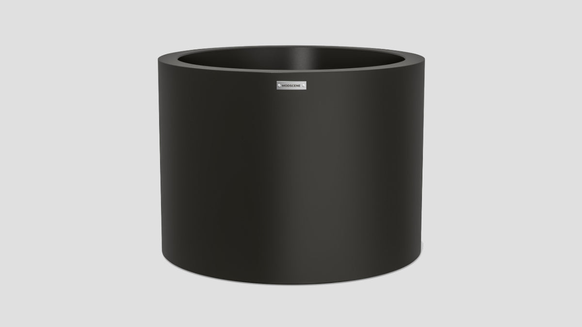 CYLINDRUS 500 PLANTER