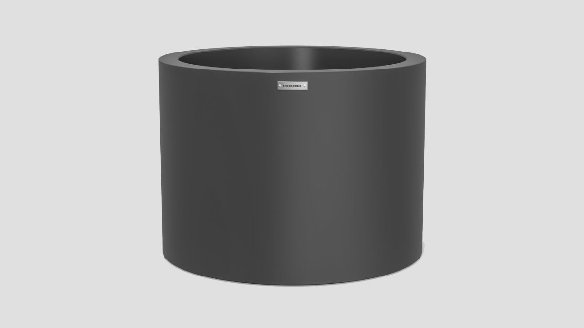 CYLINDRUS 500 PLANTER