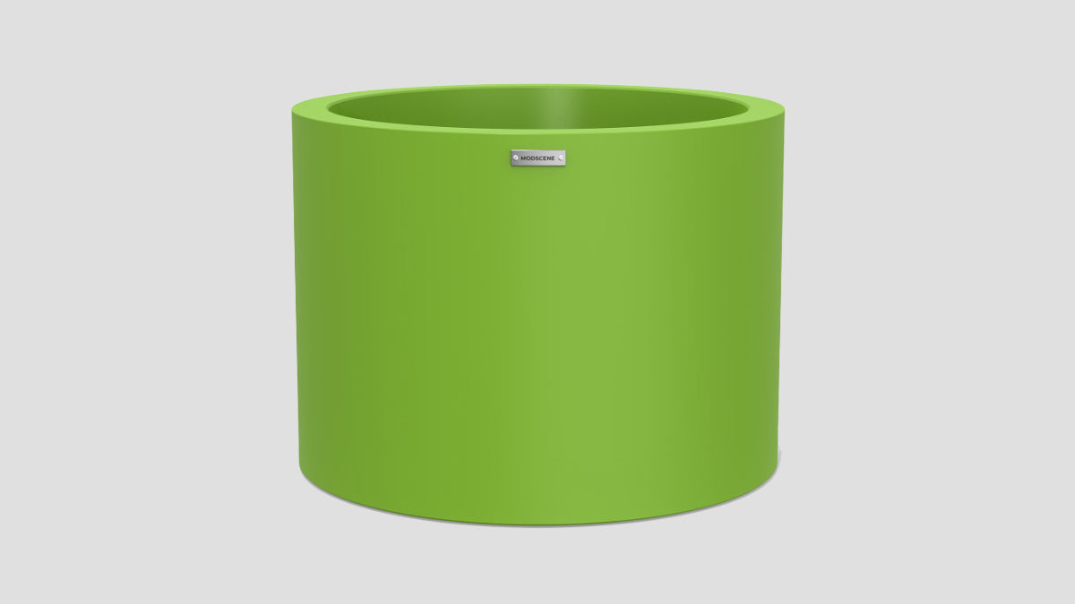 CYLINDRUS 500 PLANTER