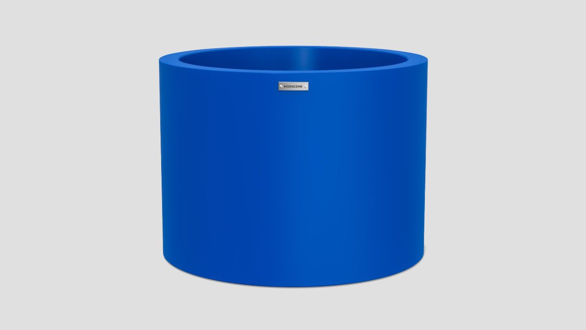 CYLINDRUS 500 PLANTER