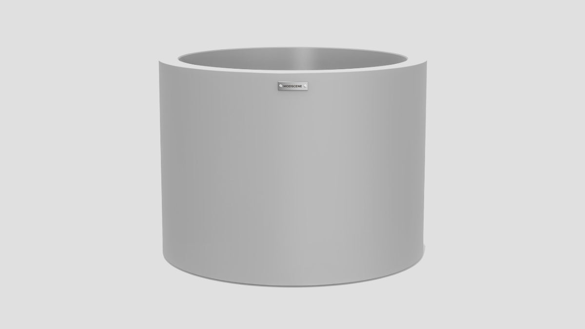 CYLINDRUS 500 PLANTER