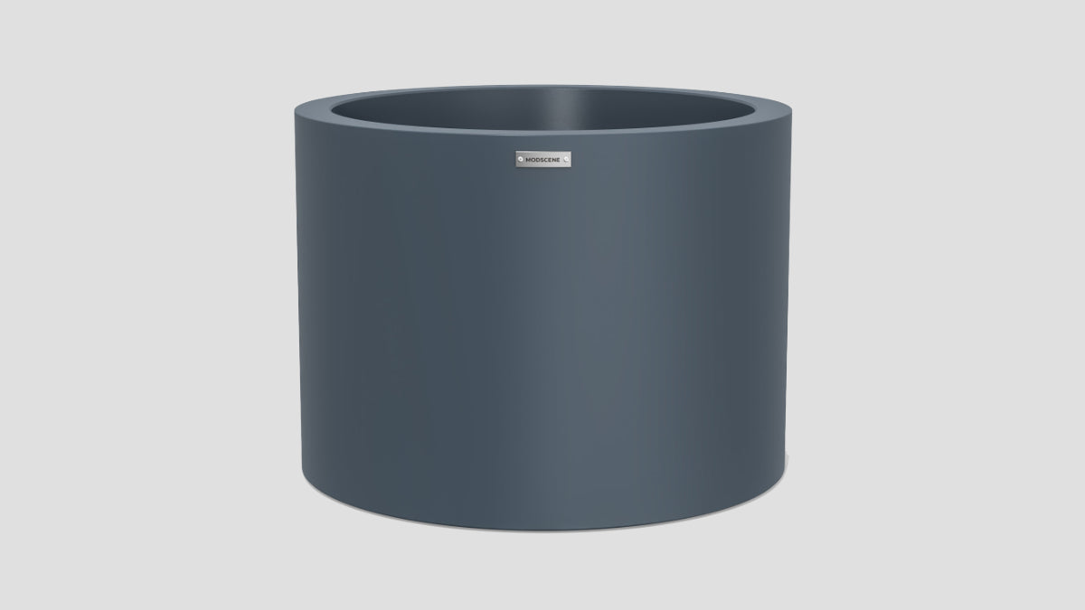 CYLINDRUS 500 PLANTER
