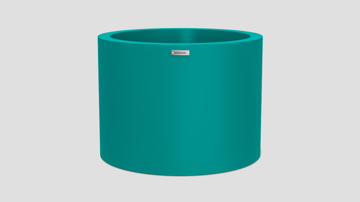 CYLINDRUS 500 PLANTER