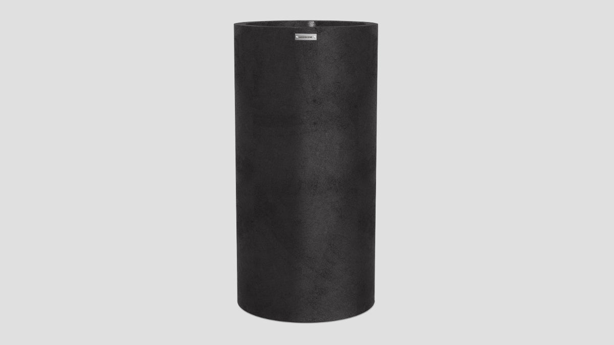 CYLINDRUS 10050 PLANTER