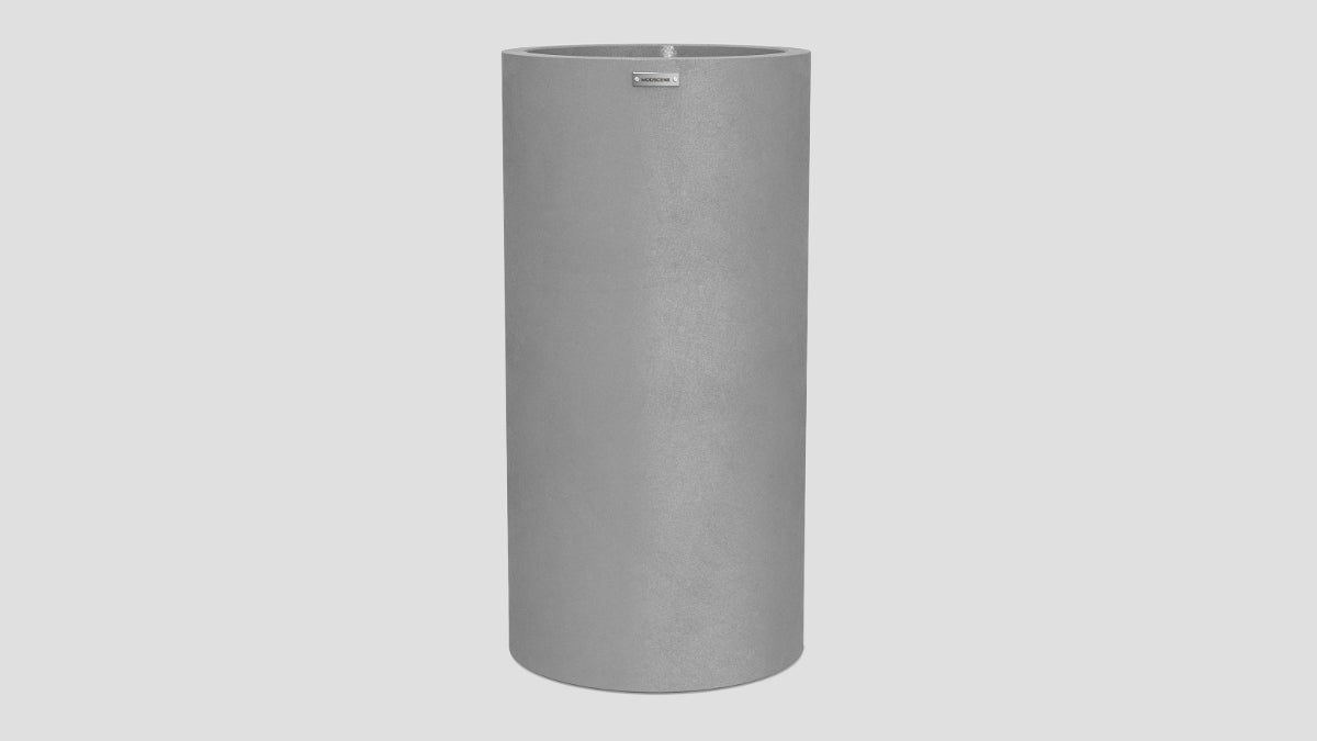 CYLINDRUS 10050 PLANTER