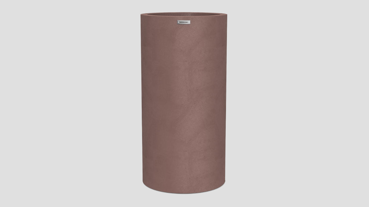 CYLINDRUS 10050 PLANTER