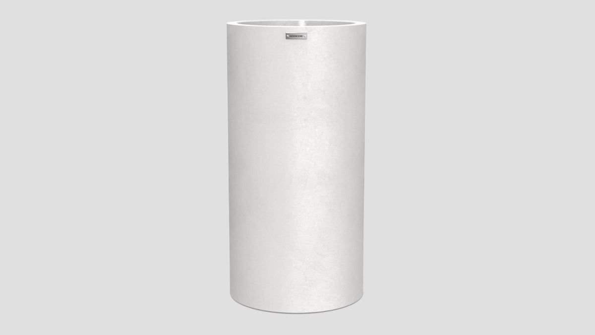 CYLINDRUS 10050 PLANTER