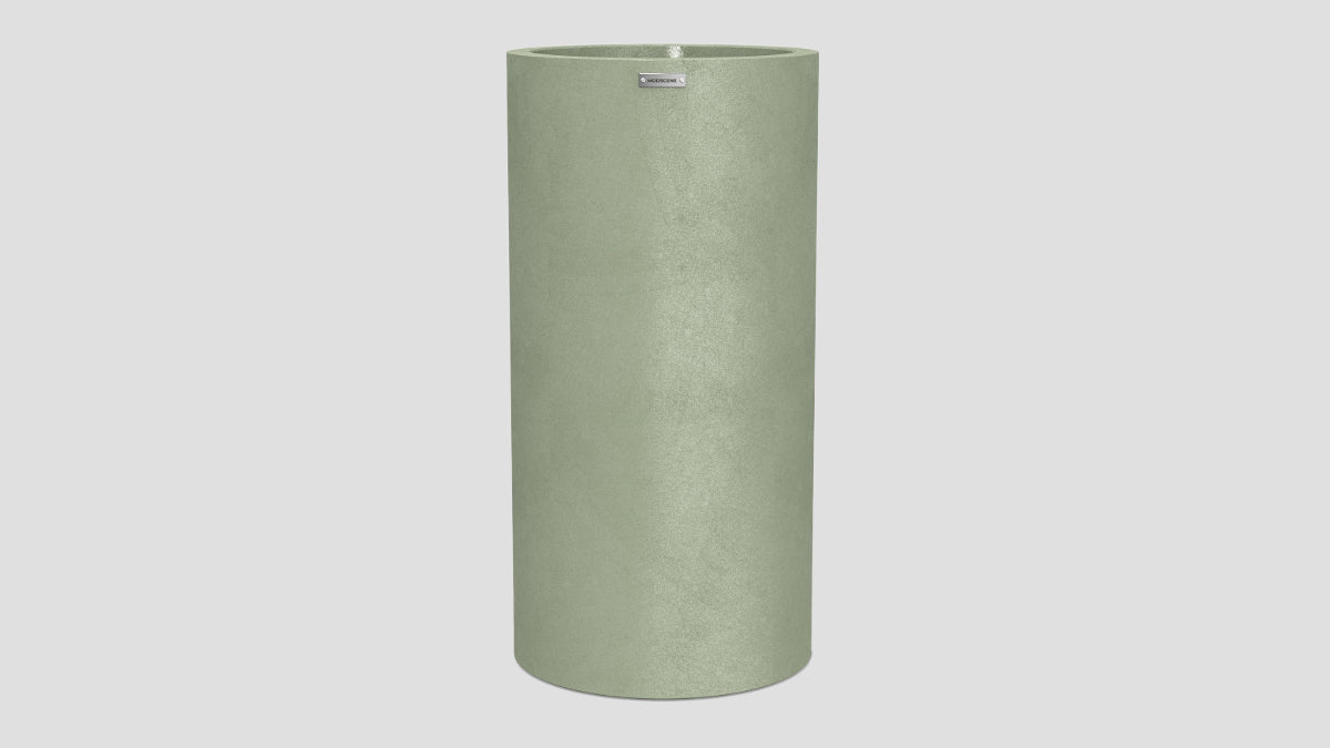 CYLINDRUS 10050 PLANTER