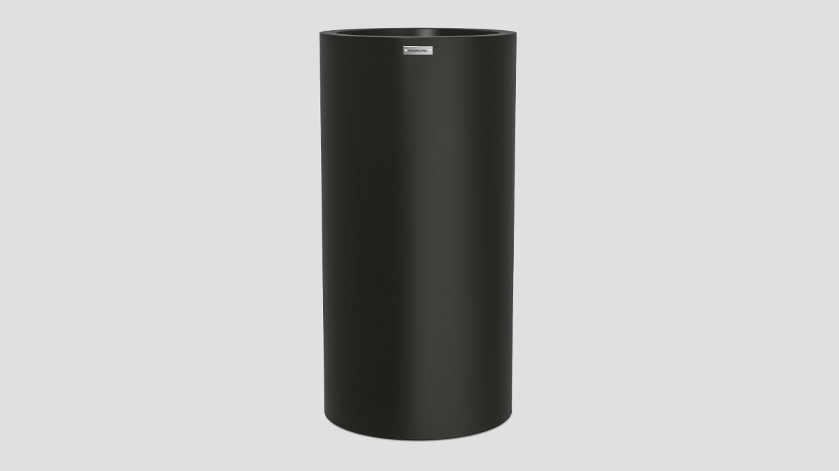 CYLINDRUS 10050 PLANTER