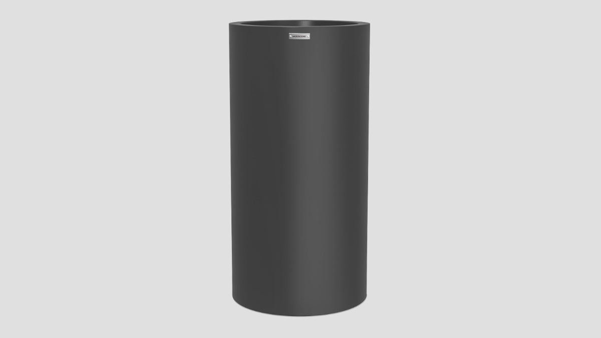 CYLINDRUS 10050 PLANTER
