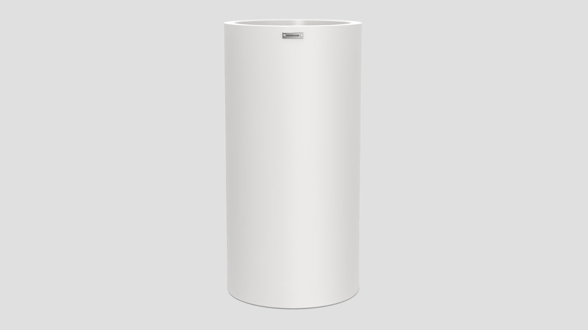 CYLINDRUS 10050 PLANTER