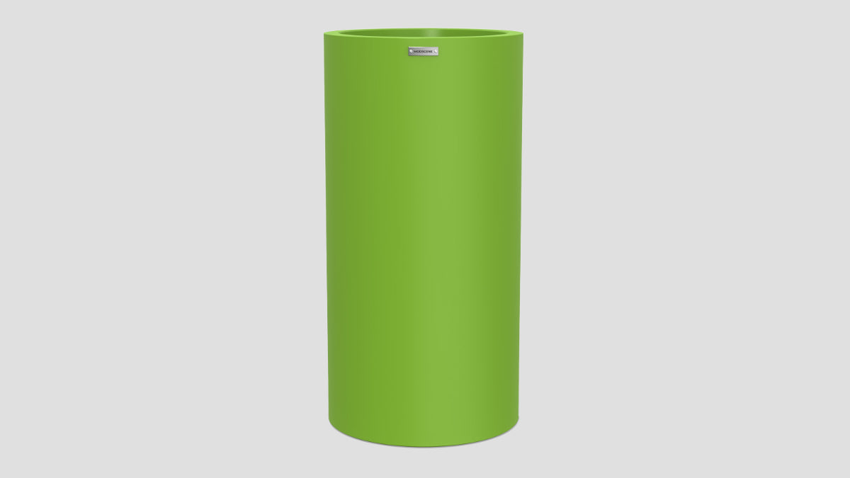 CYLINDRUS 10050 PLANTER