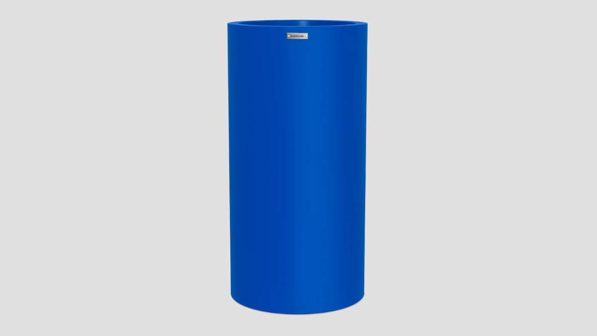 CYLINDRUS 10050 PLANTER