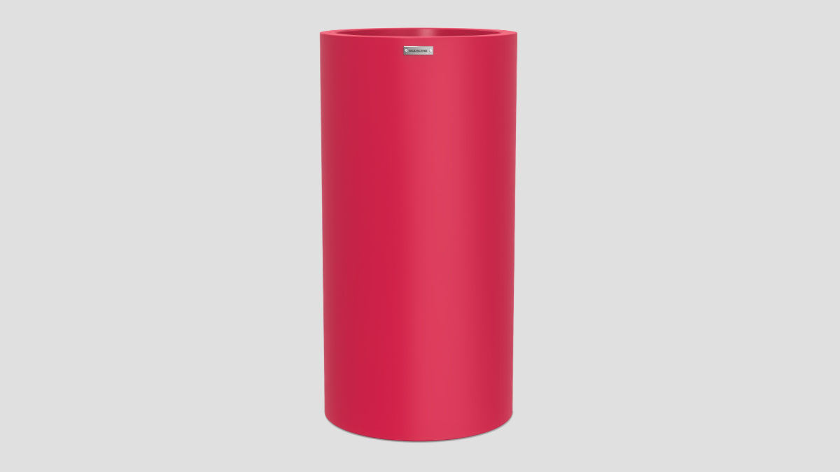 CYLINDRUS 10050 PLANTER
