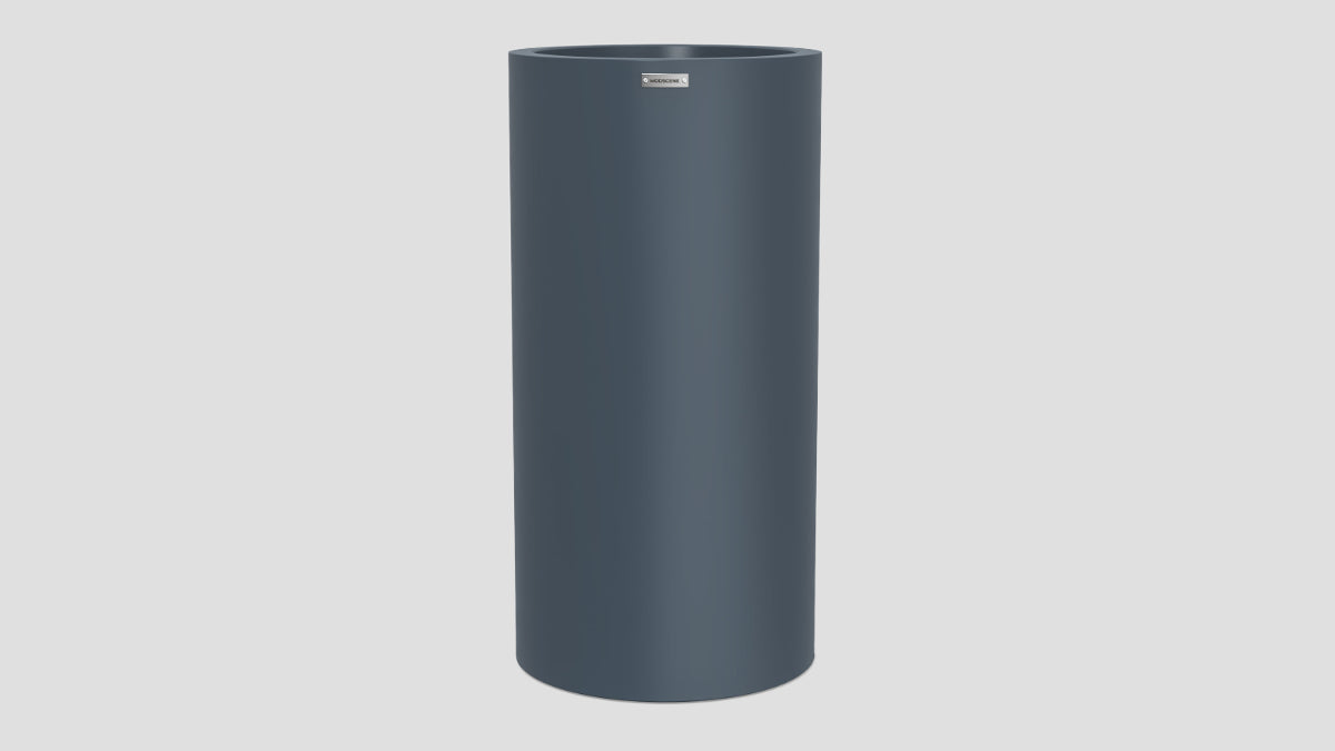 CYLINDRUS 10050 PLANTER