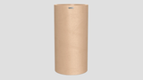 Cylindrus 10050 Earth Camel, 500 x 500 x 1000 mm