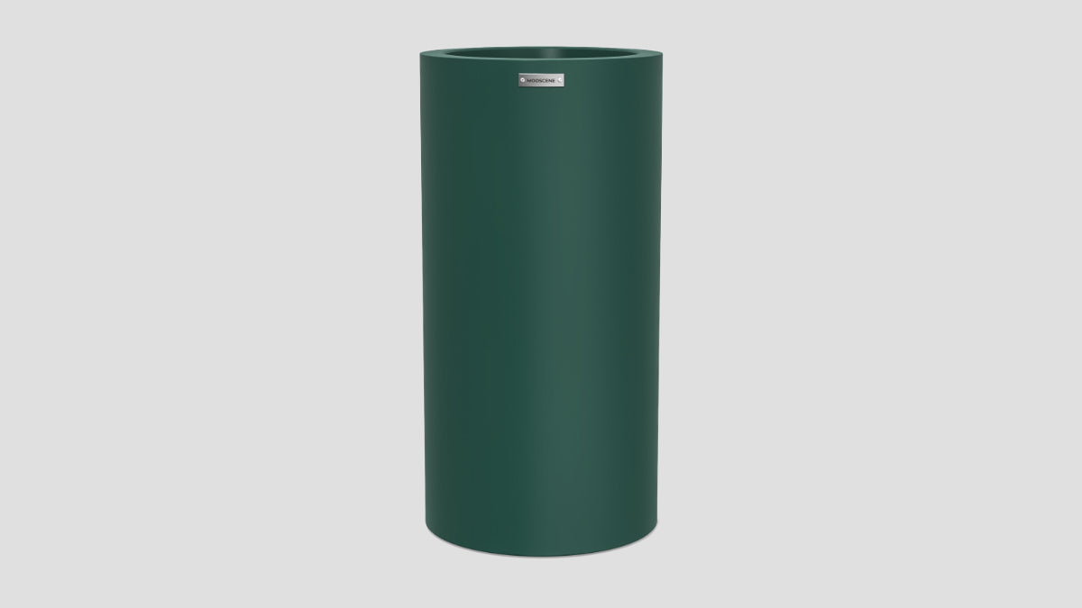 CYLINDRUS 8040 PLANTER