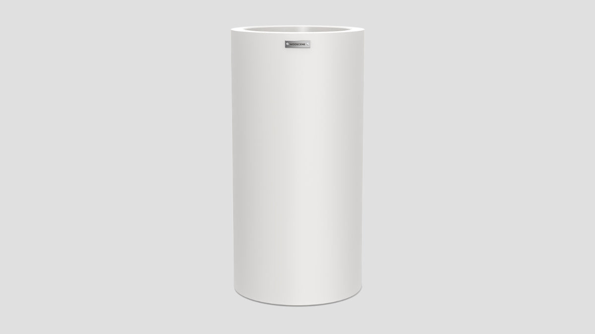 CYLINDRUS 8040 PLANTER