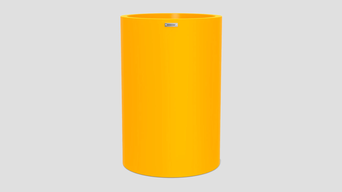 CYLINDRUS 9060 PLANTER