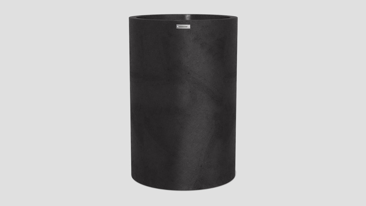 CYLINDRUS 9060 PLANTER