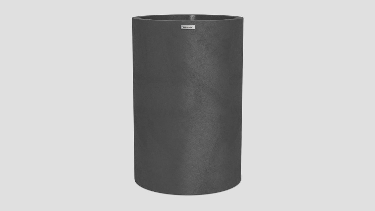 CYLINDRUS 9060 PLANTER