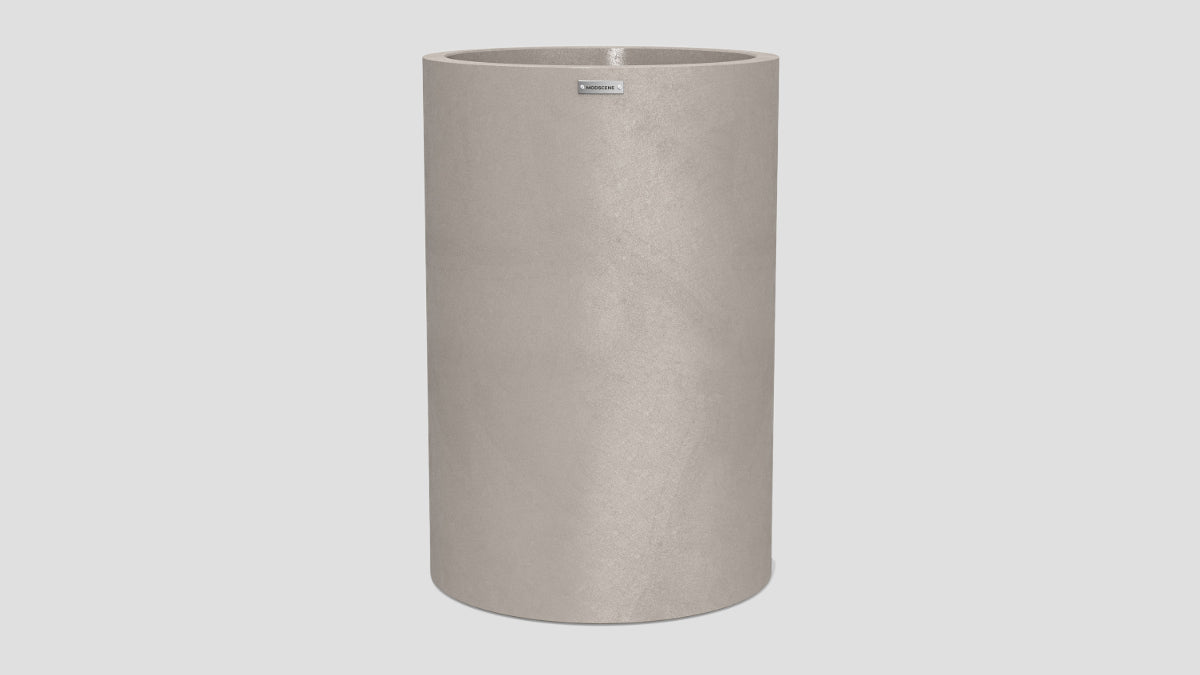 CYLINDRUS 9060 PLANTER