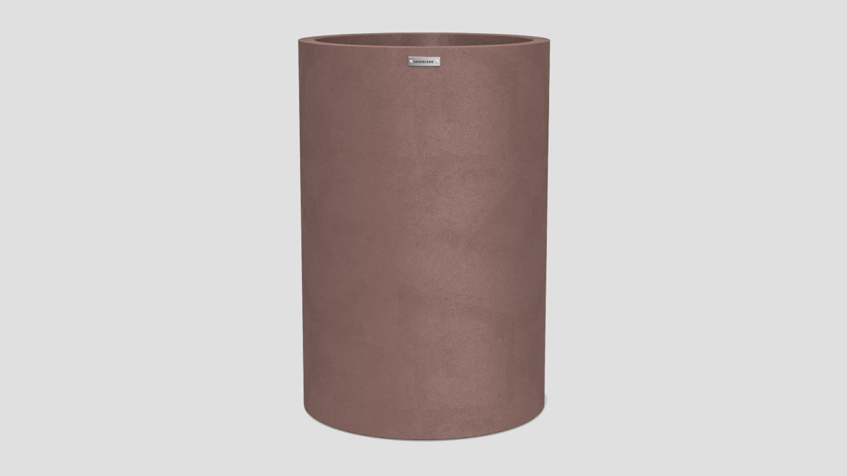 CYLINDRUS 9060 PLANTER