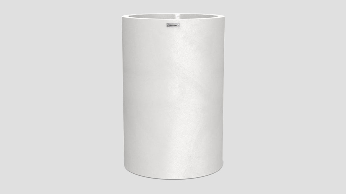 CYLINDRUS 9060 PLANTER