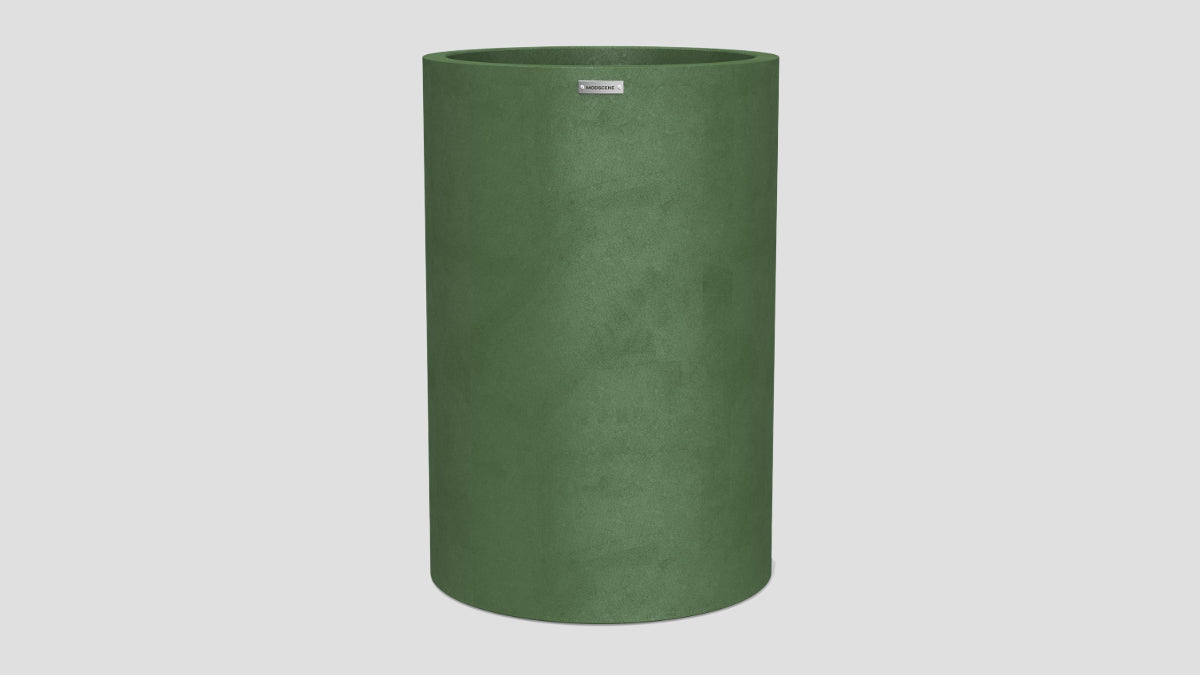 CYLINDRUS 9060 PLANTER