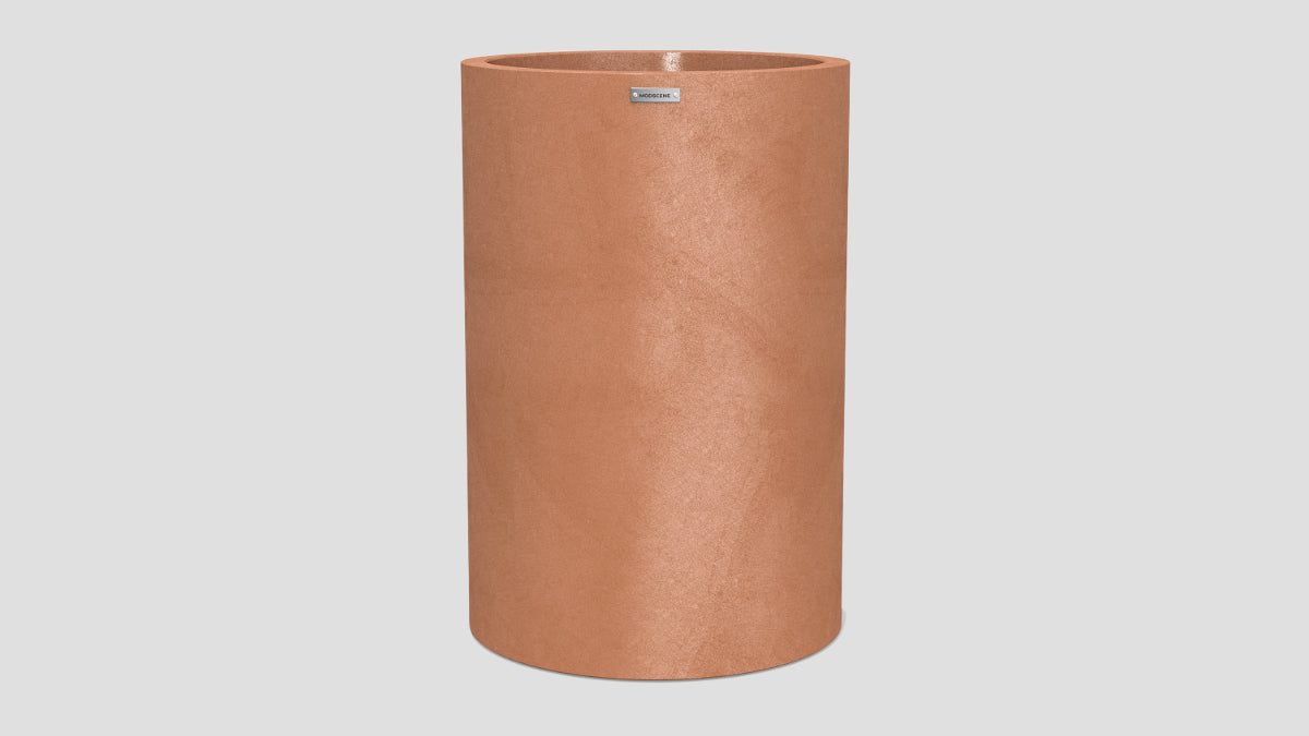 CYLINDRUS 9060 PLANTER